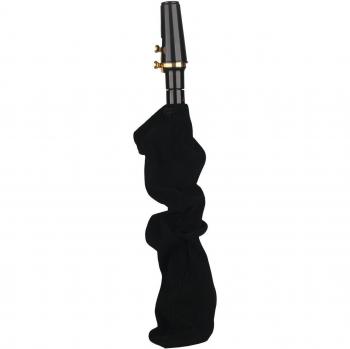 Mini Saxophone C‑ABS – Cadeau Créatif