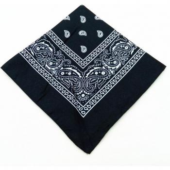 Máscara para el cuello