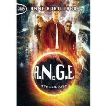 A.N.G.E.