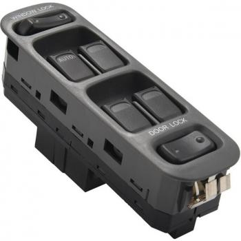 Interruptor de ventana eléctrica para Grand Vitara 37990-65D10-T01