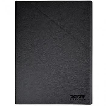 Port Designs 201383 Funda para Tablet 20,3 cm