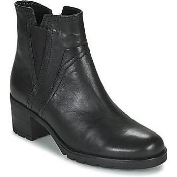 Botas Femininas Gabor 7280417