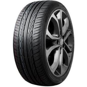 Eco-Plus 265/30R19 93W Mazzini