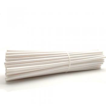 DirtBike Rim Protector (Serow/TTR 50-600)