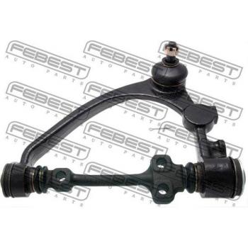 Control Arm 0124-KLH28LH – FEBEST