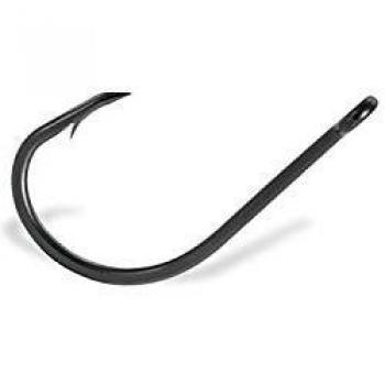VMC 7211 BN Size 1/0 Hooks (15 per Pack)