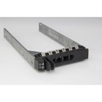 HDD Caddy Adapter für Dell F830C 2,5