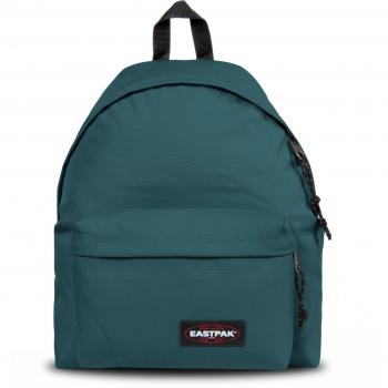 Stash'r Festival 24L di Eastpak in Tinta Mood