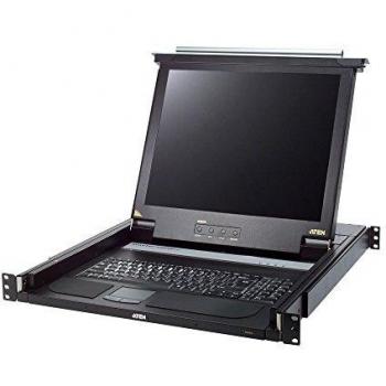 Affichage WUXGA CL1000M-ATA-AG