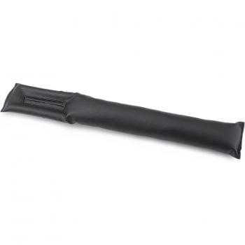 EX7 Gap Pad for Car Seats
