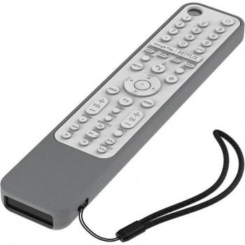 Fundas de choque para Sony RMF‑TX600U y RMF‑TX500E