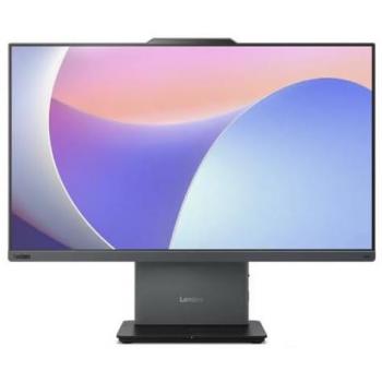Lenovo PC Tout-en-un Neo 50a G5 23,8'' i7-13620H 16 Go 512 Go SSD