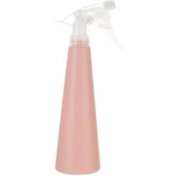 TECHOME Multi-Small Sprayers Watering Can