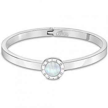 Pulsera Lotus Style Rainbow LS2038-2/5 para mujer