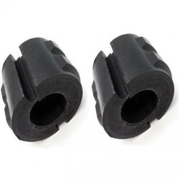2 Piece Anti-Roll Sway Bar Bushing for Mercedes W221