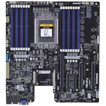 Placa madre ASUS KRPA-U16-M EPYC LGA 4094 (SP3)