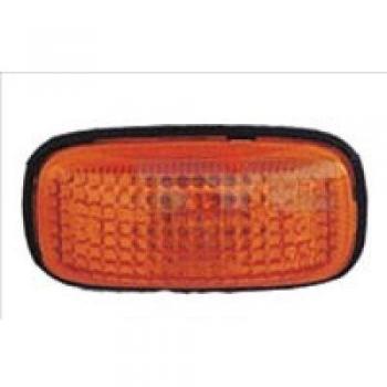 TYC 18-3501001 Left Side Indicator Light