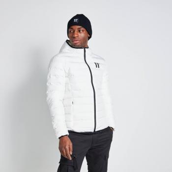 Chaqueta de Alta Calidad 11 Degrees Space