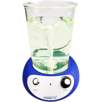 Heating Magnetic Stirrer