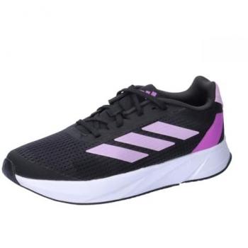 Adidas Niño Duramo SL Negro