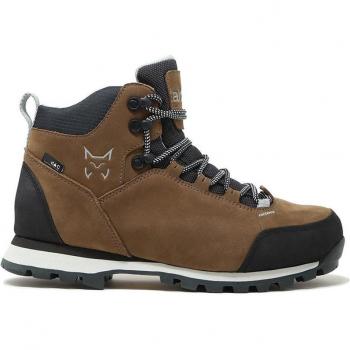Bota de Montaña Altus Peñalara H30
