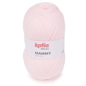 Lana para Bebés Katia