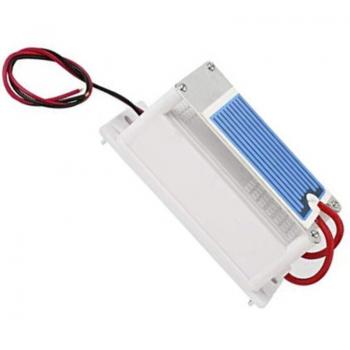 220V Ceramic Plate Ozone Generator 3.5G