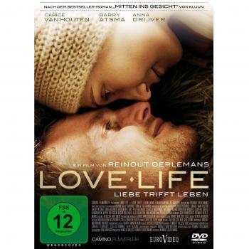 Love Life