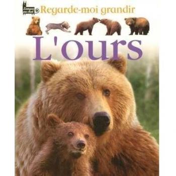 L'ours