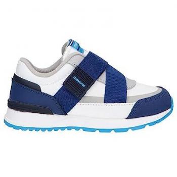Scarpe Sportive per Bambino Mayoral 41384 Klein EU 20