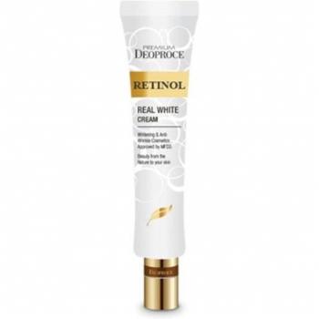 Crème Premium Deoproce au Retinol 40 ml