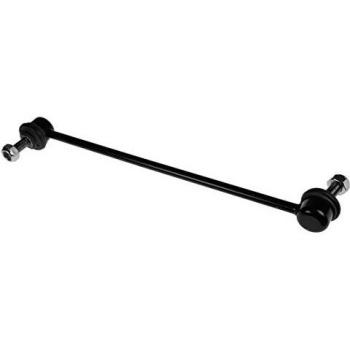 Febi bilstein 42390 Stabiliser Link