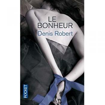 Le Bonheur (Best)