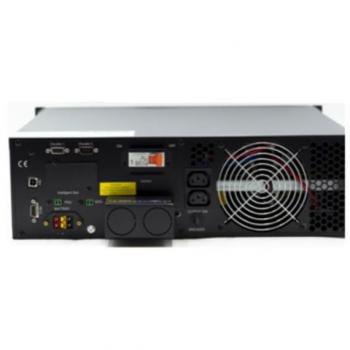 Elsist Naicon EL-FLEXIBLE1500 Flexibelstrom 1500W