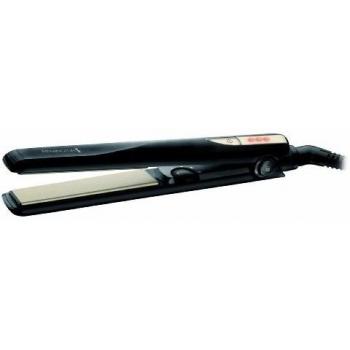 Remington S1005 plancha para el cabello