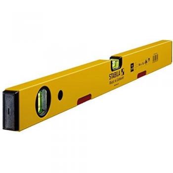 Stabila 70M-60 Magnetic Level 60cm