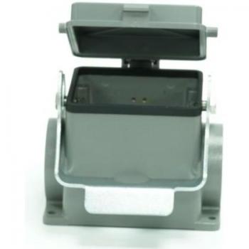 Base Industrial RS‑PRO Lateral M32