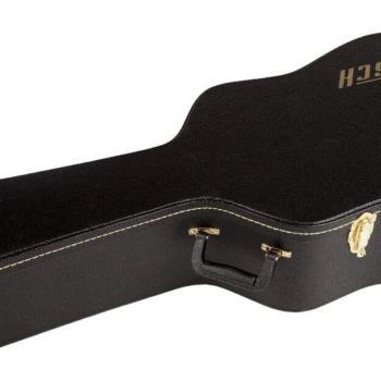 Étui Gretsch G6299 – Basse Short Scale