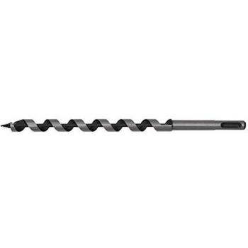 Sealey SDS Plus Auger Wood Drill 12 x 235mm