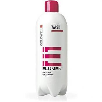 Goldwell Elumen Wash‑Shampoo 50 ml – Farberhalt