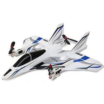 Great Planes E-flite Mini Converge PNP