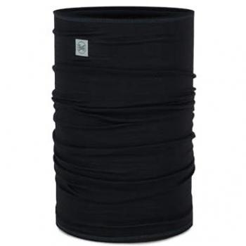 Bandeau de Cou SmartFit