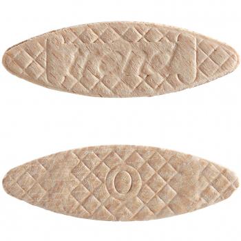 100-Biscuit Trend BSC-0 Set