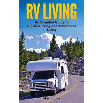 RV Living