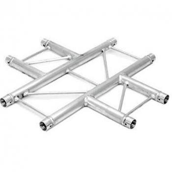 Alutruss 60301558 DQ2-PAC41H Decolock Kreuz