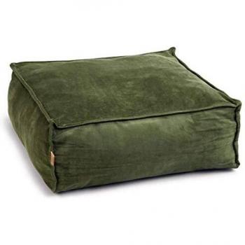 Dbl Coussin Pour Animaux Velveti 50x50x20cm