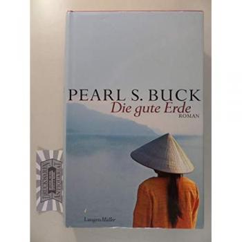 Die gute Erde
