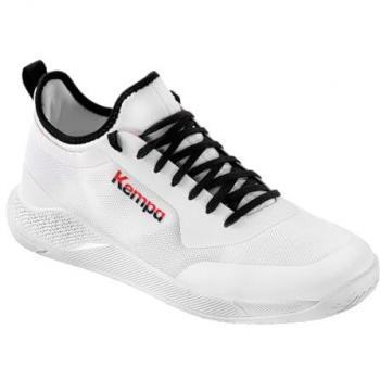Kempa Kourtfly Jr Hallenschuhe, Größe 38