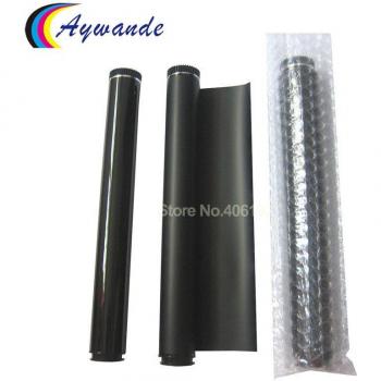 2 x DR-620 DR-3200 DR-3215 DR-3250 DR-41J Tambour OPC pour Brother DCP8070 DCP8080 MFC8370 MFC8380