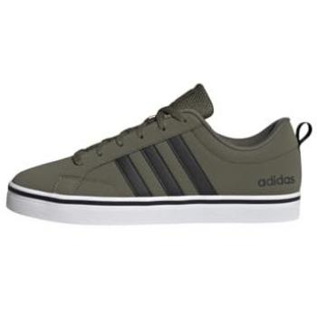 VS Pace 2.0 Infantil – Zapatilla Deportiva de Adibás